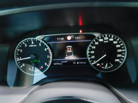 Nissan Qashqai z Gwarancją Bezwypadkowy 100% Żyrardów - zdjęcie 11