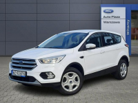 Ford Kuga 1,5EcoBoost 120KM Trend 2019 gwarancja KK35463