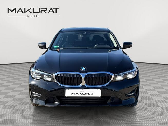 WZ685CR#320i Sport Line Podgrz.f Ambient Salon PL VAT23% Pępowo - zdjęcie 5