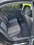 Sprzedam SEAT TOLEDO IV 1.6 TDI black edition 2014 r. Elbląg - zdjęcie 9