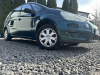 Ford S-Max 2.0 benzyna sprowadzona z Niemiec Stok Lacki - zdjęcie 3