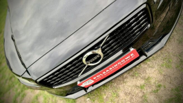 Volvo V60 B3 R-Design 163KM SalonPL 1 Wł. VAT23% Harman Łódź - zdjęcie 6