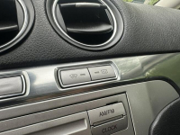 Ford S-Max 1.8TDCI Zarejestrowany, Klimatronic Gostyń - zdjęcie 11