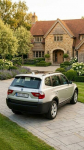 BMW X3 3.0I benzyna+LPG (NAPED TYLNY) Fabryczna - zdjęcie 3