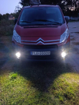 Citroen Jumpy 2 Lubięcin - zdjęcie 2