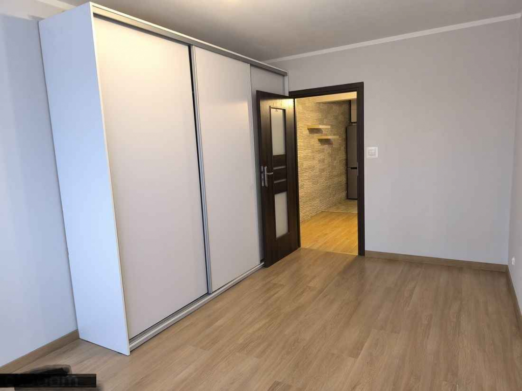 3pok, 70met, Okolice Cynamonowej BALKON/GARAŻ/2013 (Wrocław) Psie Pole - zdjęcie 7