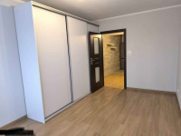 3pok, 70met, Okolice Cynamonowej BALKON/GARAŻ/2013 (Wrocław) Psie Pole - zdjęcie 7