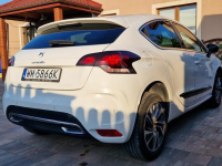 Sprzedam Citroen DS4 Okuniew - zdjęcie 4