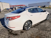 Sprzedam Kie Optime Strzelce Wielkie - zdjęcie 5