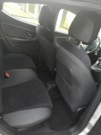 Lancia Ypsilon 900cm3. Sprzedam. Bielsko-Biała - zdjęcie 7