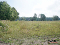 3 działki w jednym kompleksie, wybierz najlepszą I Mikoszewo - zdjęcie 7