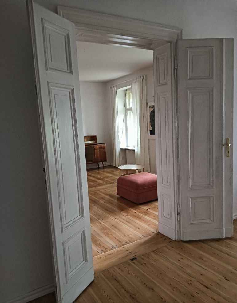 2pok, 84met, Okolice Cukrowej PIWNICA/STRYCH/OGRÓD (Wrocław) Krzyki - zdjęcie 9