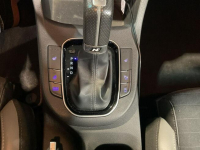 Hyundai I30 1.4 T-GDI N-Line 140km AUTOMAT panoram LED kamera NAV 2019 Tychy - zdjęcie 6