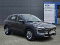 Ford Kuga 1,5Ecoboost 150KM TITANIUM Navigacja gwarancja MB24525 Warszawa - zdjęcie 7