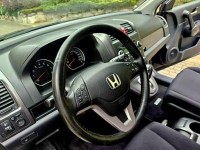 Honda CR-V Bezwypadek Serwis Zagnańsk - zdjęcie 9