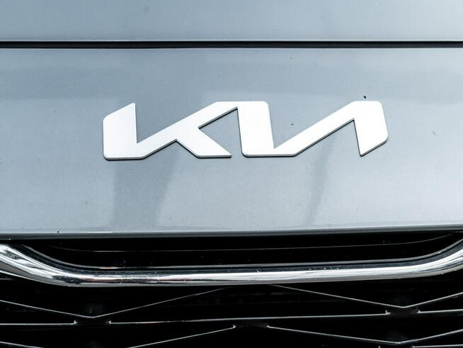 Kia Ceed SW 1.5 T-GDI 6M Wersja M 160KM Salon Polska Poznań - zdjęcie 11