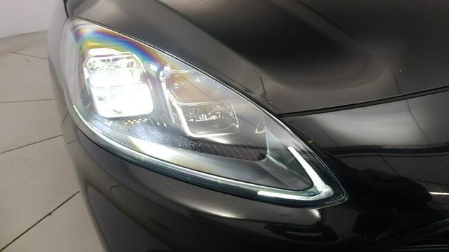 Ford Kuga 2.5 FHEV FWD ST-Line X! Z polsiego salonu! FV 23% Warszawa - zdjęcie 11