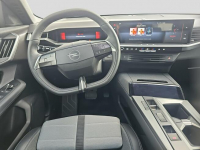 Opel Grandland Demo, Vat 23%, Gwarancja Łódź - zdjęcie 9