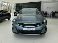 Kia XCeed L, LED, CarPlay, 1-wł, Salon PL, FV-23%, Gwarancja, DOSTAWA Myślenice - zdjęcie 9