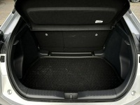 Toyota C-HR 1.8 HSD 140KM STYLE, salon Polska, gwarancja, FV23% Warszawa - zdjęcie 12