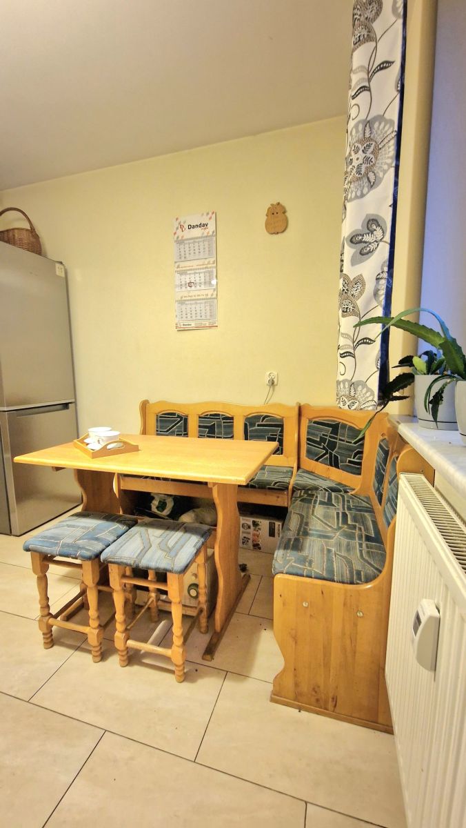 Komfort i spokój w jednym! Białystok - zdjęcie 6