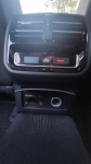 Volkswagen Passat B8 2.0 TDI SCR Comfortline Nowa Dęba - zdjęcie 6