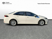 Toyota Corolla 1.5 VVTi 125KM COMFORT, salon Polska, gwarancja, FV23% Warszawa - zdjęcie 6