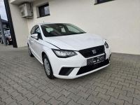 Seat Ibiza Full LED * klima * Export 21900zł