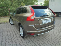 Volvo XC 60 Ksenon navi Otwock - zdjęcie 3