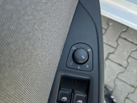 Seat Leon Serwis ASO*Pełny Led*AndroidAuto*Automat*Kamera*Czujniki*LPG Żory - zdjęcie 12