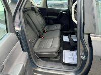 Opel Meriva Pisemna Gwarancja 12 miesięcy Konin - zdjęcie 9