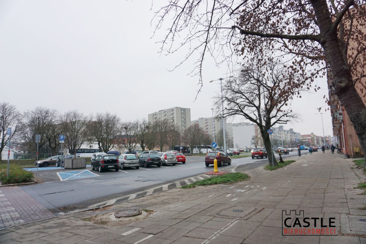 2 pokoje I Śródmieście I dla pary lub singla I Gdańsk - zdjęcie 10