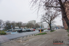 2 pokoje I Śródmieście I dla pary lub singla I Gdańsk - zdjęcie 10