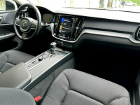 Volvo V60 2.0 T4 Momentum aut, Iwł, Serwis, Salon PL, FV23% Pęcice - zdjęcie 2