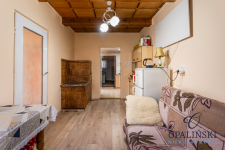 Dom 75m2 | bud. gospodarczy | garaż działka 13 ar Przeworsk - zdjęcie 4