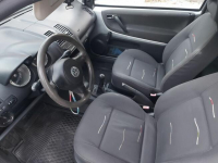 Sprzedam Volkswagen Lupo Nysa - zdjęcie 4