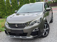 Peugeot 3008 Lubartów - zdjęcie 2