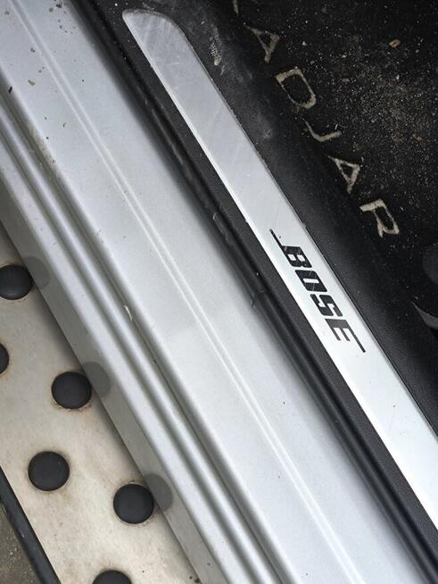 Renault Kadjar Milicz - zdjęcie 8