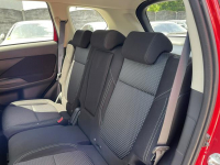 Mitsubishi Outlander City Style Klimatronik Kamera Podgrzewanie Gliwice - zdjęcie 12