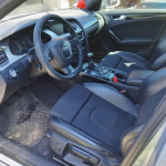 Audi A4 B8 Avant 2.0 TDI Tarnawce - zdjęcie 2