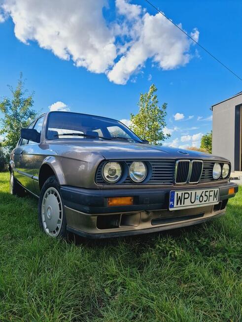 BMW Śródmieście - zdjęcie 2