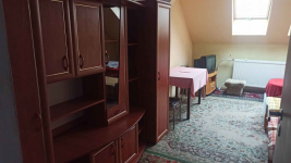Wynajmę pokoje kwatery Rawicz - zdjęcie 4