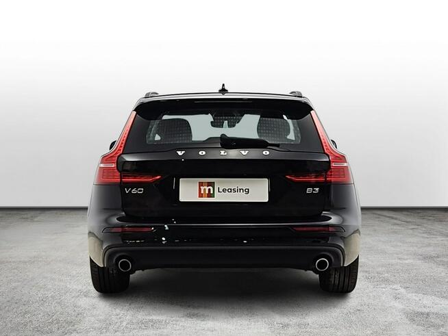 Volvo V60 B Momentum Pro aut ! Z Polskiego Salonu ! Faktura VAT ! Warszawa - zdjęcie 4