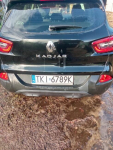 Sprzedam Kielce - zdjęcie 3