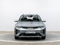 Kia Stonic 1.0 HB  M+Smart DCT/100KM Salon Polska Poznań - zdjęcie 7