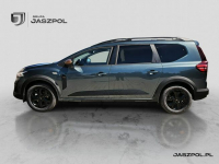 Dacia Jogger 1.0 TCe Extreme LPG Łódź - zdjęcie 8