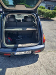 Sprzedam Chrysler PT Cruiser Limited Bydgoszcz - zdjęcie 6