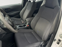 Toyota Corolla WND0737C#1.2 T ACTIVE  LPG K.cof LED Salon PL VAT 23% Gdynia - zdjęcie 12