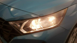 Hyundai i20 1.2 Pure! Z Polskiego Salonu! Faktura VAT! Warszawa - zdjęcie 10