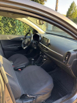 Kia Picanto 1.2 Automat Businessline Sandomierz - zdjęcie 3
